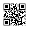 QR kód na túto stránku poi.oma.sk n4570879887