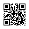 QR kód na túto stránku poi.oma.sk n4570879890