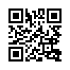 QR kód na túto stránku poi.oma.sk n4570879896