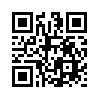 QR kód na túto stránku poi.oma.sk n4570879899