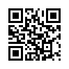 QR kód na túto stránku poi.oma.sk n4570879904