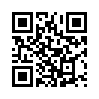 QR kód na túto stránku poi.oma.sk n4570879905