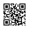 QR kód na túto stránku poi.oma.sk n4570879913