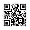 QR kód na túto stránku poi.oma.sk n4570879915