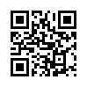 QR kód na túto stránku https://poi.oma.sk/n4570879918