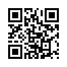 QR kód na túto stránku poi.oma.sk n4570879924