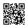 QR kód na túto stránku poi.oma.sk n4570879927