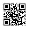 QR kód na túto stránku poi.oma.sk n4570879934