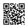 QR kód na túto stránku poi.oma.sk n4570879936