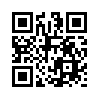 QR kód na túto stránku poi.oma.sk n4570879939