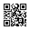 QR kód na túto stránku poi.oma.sk n4570879943