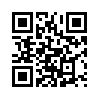 QR kód na túto stránku poi.oma.sk n4570879946