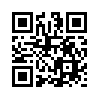 QR kód na túto stránku poi.oma.sk n4570879952