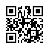 QR kód na túto stránku poi.oma.sk n4570879953