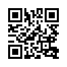 QR kód na túto stránku poi.oma.sk n4570879955