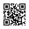 QR kód na túto stránku https://poi.oma.sk/n4570879957