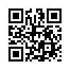 QR kód na túto stránku poi.oma.sk n4570883625