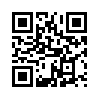 QR kód na túto stránku poi.oma.sk n4570884098