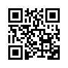 QR kód na túto stránku poi.oma.sk n4570884107