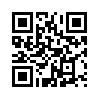 QR kód na túto stránku poi.oma.sk n4570884115