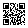 QR kód na túto stránku poi.oma.sk n4570884125