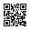 QR kód na túto stránku poi.oma.sk n4570884148