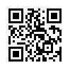 QR kód na túto stránku poi.oma.sk n4570890956