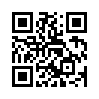 QR kód na túto stránku poi.oma.sk n4570890976