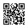 QR kód na túto stránku poi.oma.sk n4570890978