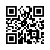 QR kód na túto stránku poi.oma.sk n4570890990