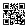 QR kód na túto stránku poi.oma.sk n4570890991