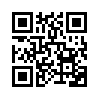 QR kód na túto stránku poi.oma.sk n4570890996