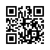 QR kód na túto stránku poi.oma.sk n4570891006