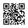 QR kód na túto stránku poi.oma.sk n4570891008