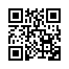 QR kód na túto stránku poi.oma.sk n4570891021