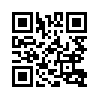 QR kód na túto stránku poi.oma.sk n4570891022