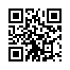 QR kód na túto stránku poi.oma.sk n4570891027