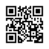 QR kód na túto stránku poi.oma.sk n4570891032