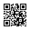 QR kód na túto stránku poi.oma.sk n4570891046