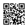 QR kód na túto stránku poi.oma.sk n4570891051