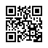 QR kód na túto stránku poi.oma.sk n4570891052