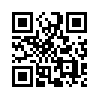 QR kód na túto stránku poi.oma.sk n4570891078