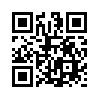 QR kód na túto stránku poi.oma.sk n4570891080