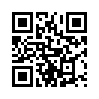 QR kód na túto stránku poi.oma.sk n4570891082