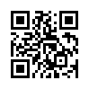 QR kód na túto stránku poi.oma.sk n4570891090