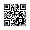 QR kód na túto stránku poi.oma.sk n4570891093