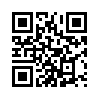 QR kód na túto stránku poi.oma.sk n4570893825