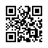 QR kód na túto stránku poi.oma.sk n4570893835
