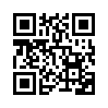 QR kód na túto stránku poi.oma.sk n457091079