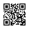 QR kód na túto stránku poi.oma.sk n457091082